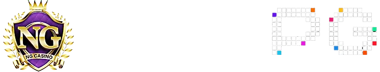 揽财集团官方导航站